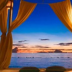 Leaked yamaos onlyfans leaked