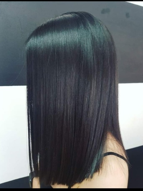 Leaked yamaos header onlyfans leaked