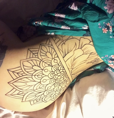 Leaked yamato_kitsune header onlyfans leaked