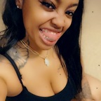 Leaked yammmz onlyfans leaked