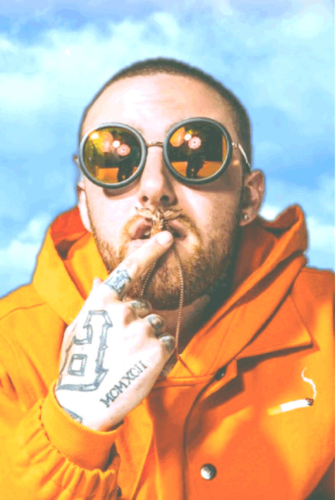 Leaked yamothax101 header onlyfans leaked