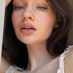 Leaked yana_kushnareva onlyfans leaked