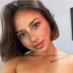 Leaked yanakalyna onlyfans leaked