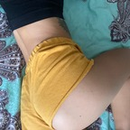 Leaked yanakio onlyfans leaked