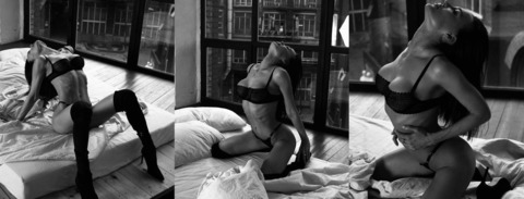 Leaked yanakos header onlyfans leaked