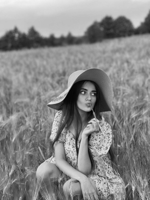 Leaked yanasugar header onlyfans leaked