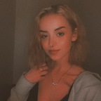 Leaked yanceyquesenberry onlyfans leaked