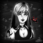 Leaked yanderegarbage onlyfans leaked