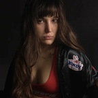 Leaked yanemogu onlyfans leaked