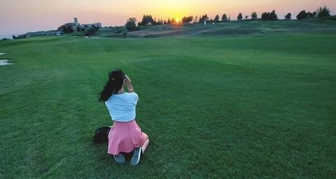 Leaked yanica8 header onlyfans leaked