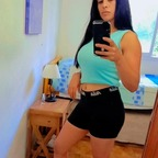 Leaked yanisoll onlyfans leaked