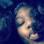 Leaked yannah onlyfans leaked