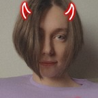 Leaked yanonagami onlyfans leaked