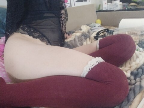 Leaked yanonagami header onlyfans leaked