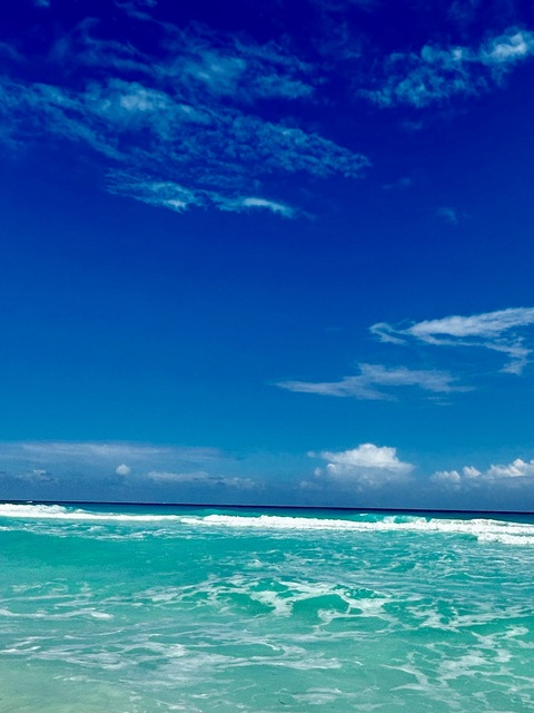 Leaked yarqueen header onlyfans leaked