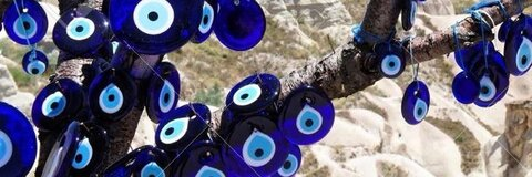 Leaked yaslynrosales header onlyfans leaked