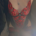 Leaked yasmin16562 onlyfans leaked