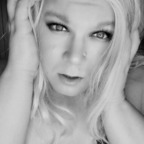 Leaked yasminarice_free onlyfans leaked