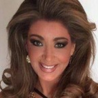 Leaked yasmine555 onlyfans leaked