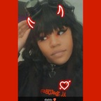 Leaked yasminlatimer onlyfans leaked