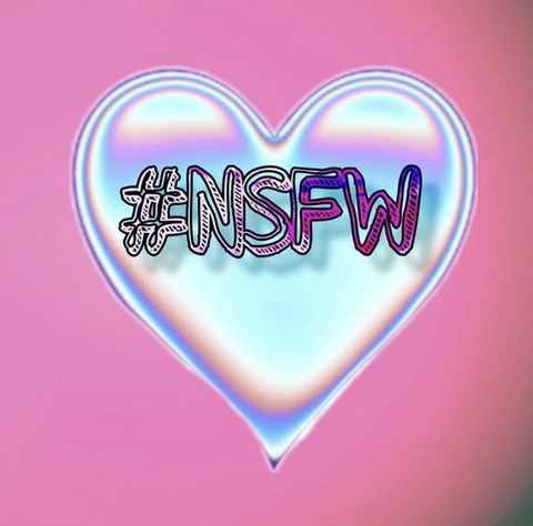 Leaked yassmean header onlyfans leaked