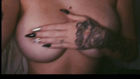 Leaked yattedbxby header onlyfans leaked