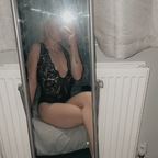 Leaked yay-you-found-me onlyfans leaked