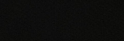 Leaked yayahuz header onlyfans leaked