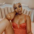 Leaked yayams onlyfans leaked