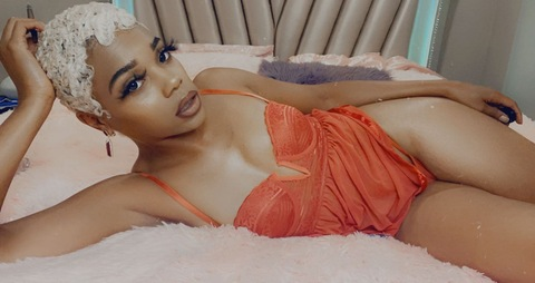 Leaked yayams header onlyfans leaked