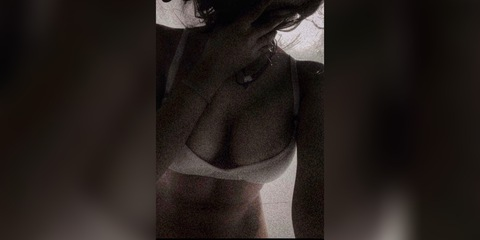 Leaked yazisais header onlyfans leaked