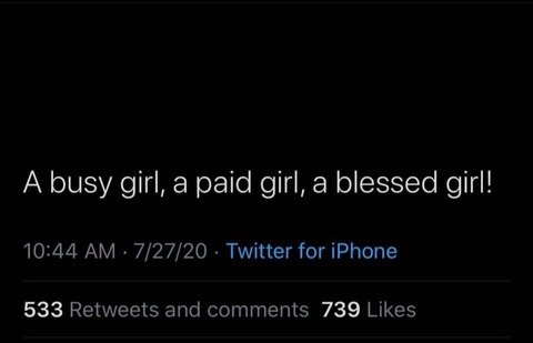 Leaked yazmainiandevil header onlyfans leaked