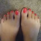 Leaked yd_yellodiamond onlyfans leaked