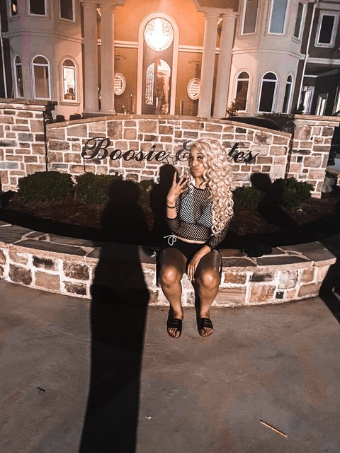 Leaked yd_yellodiamond header onlyfans leaked