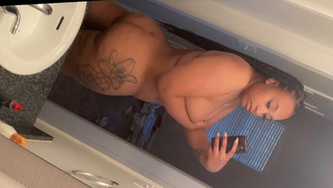 Leaked yeahhhbre header onlyfans leaked