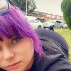 Leaked yeahitsalazyeye onlyfans leaked