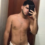 Leaked yefvargas.1 onlyfans leaked