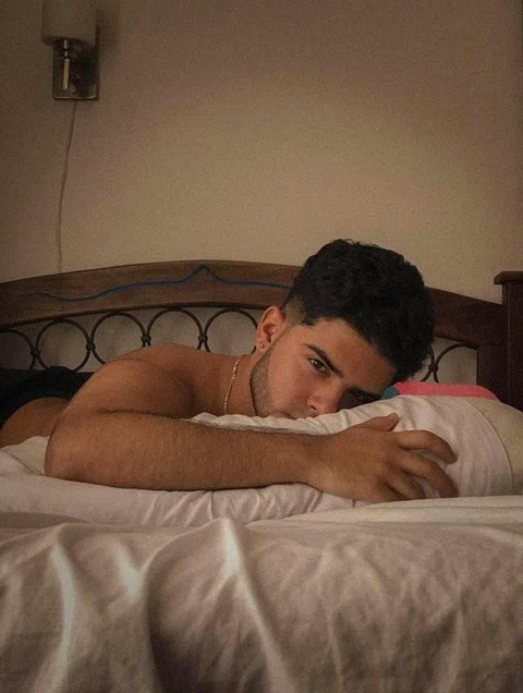 Leaked yefvargas.1 header onlyfans leaked