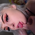 Leaked yelahlittle onlyfans leaked