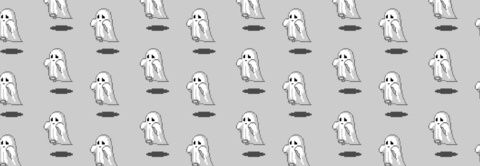 Leaked yelahlittle header onlyfans leaked