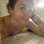 Leaked yellow_love18 onlyfans leaked