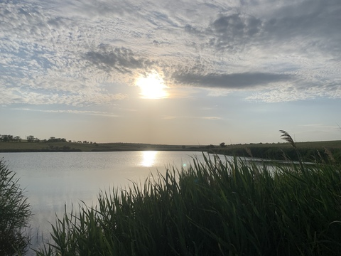 Leaked yellow_love18 header onlyfans leaked