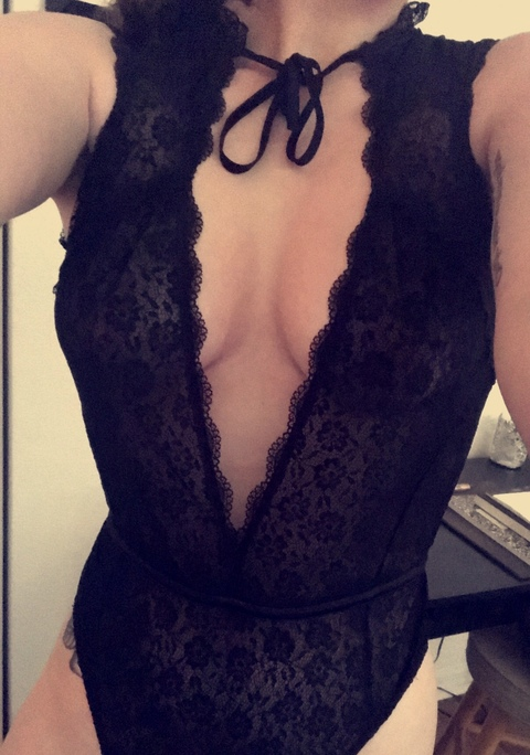 Leaked yellowdaisy header onlyfans leaked