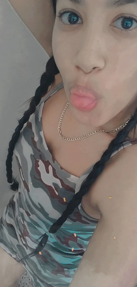 Leaked yennyfer header onlyfans leaked