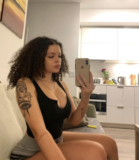 Leaked yeok8 header onlyfans leaked