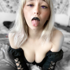 Leaked yepitsstilltoriex onlyfans leaked