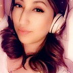 Leaked yesenitaspatitas onlyfans leaked