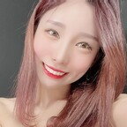 Leaked yeseul onlyfans leaked