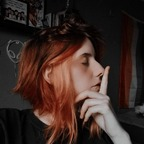 Leaked yeshee_ onlyfans leaked