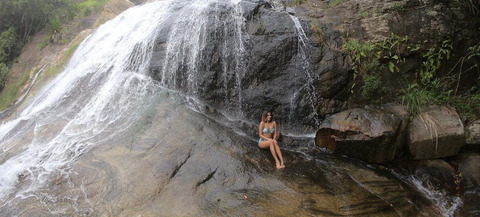 Leaked yesmefun header onlyfans leaked